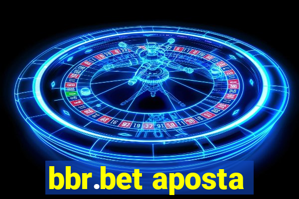 bbr.bet aposta